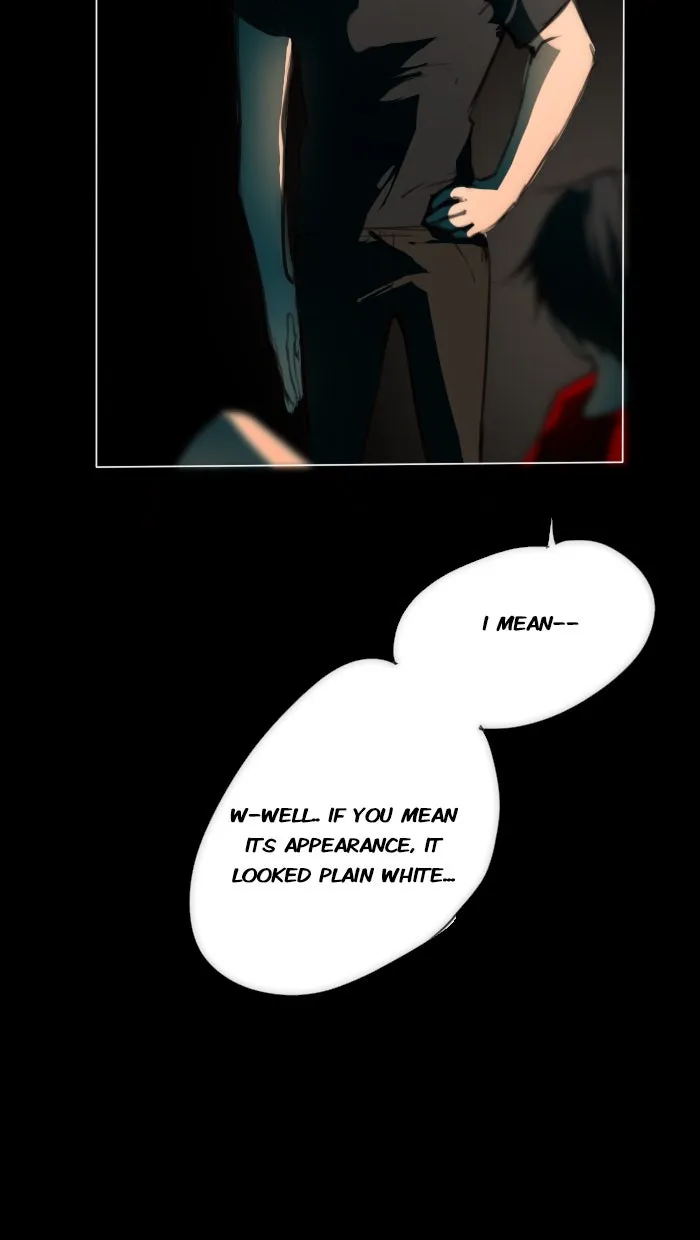Catharsis Chapter 12 page 18 - 