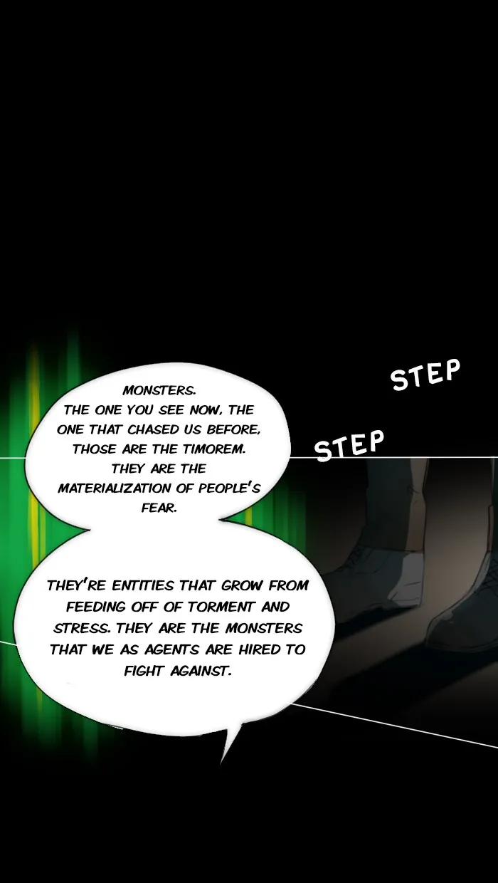 Catharsis Chapter 12 page 3 - 