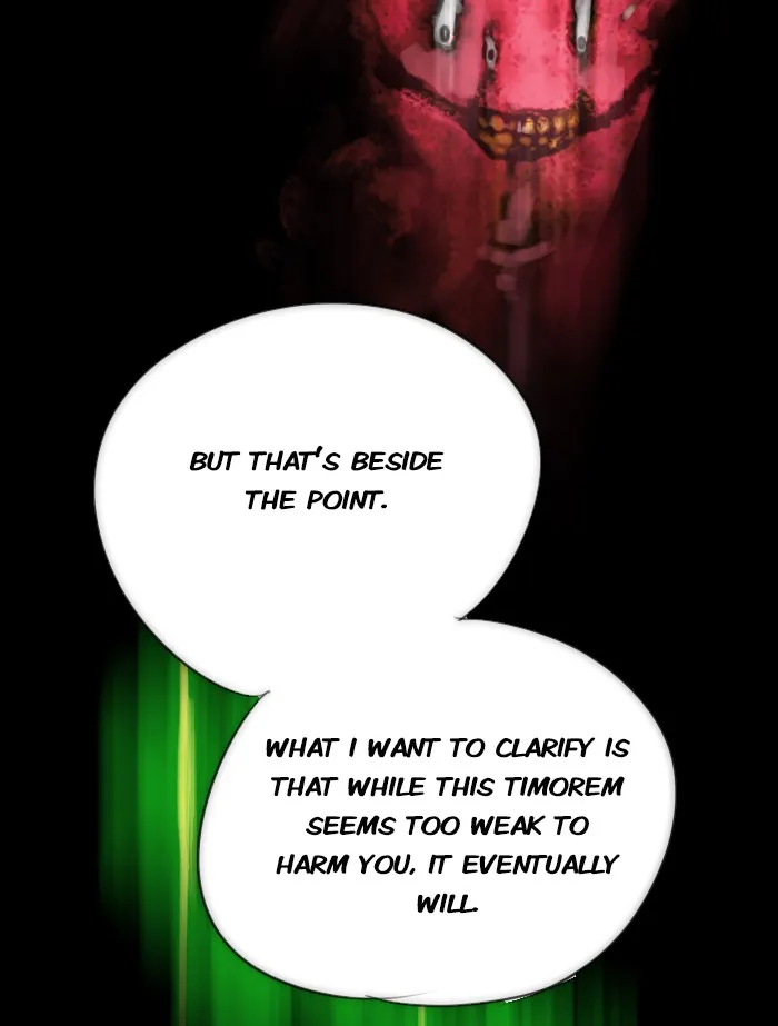 Catharsis Chapter 12 page 23 - 
