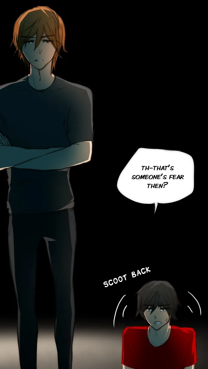 Catharsis Chapter 12 page 4 - 