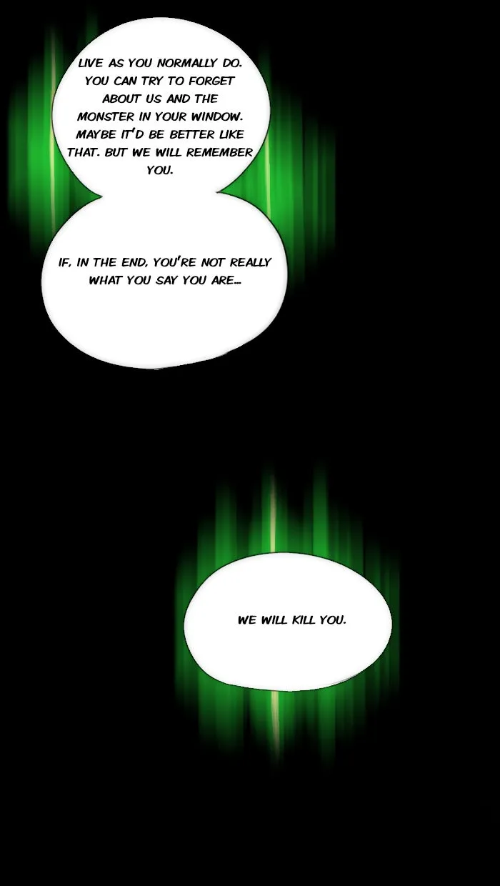 Catharsis Chapter 12 page 35 - 
