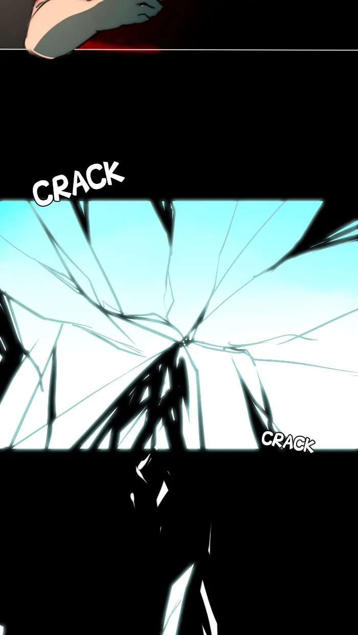 Catharsis Chapter 12 page 38 - 