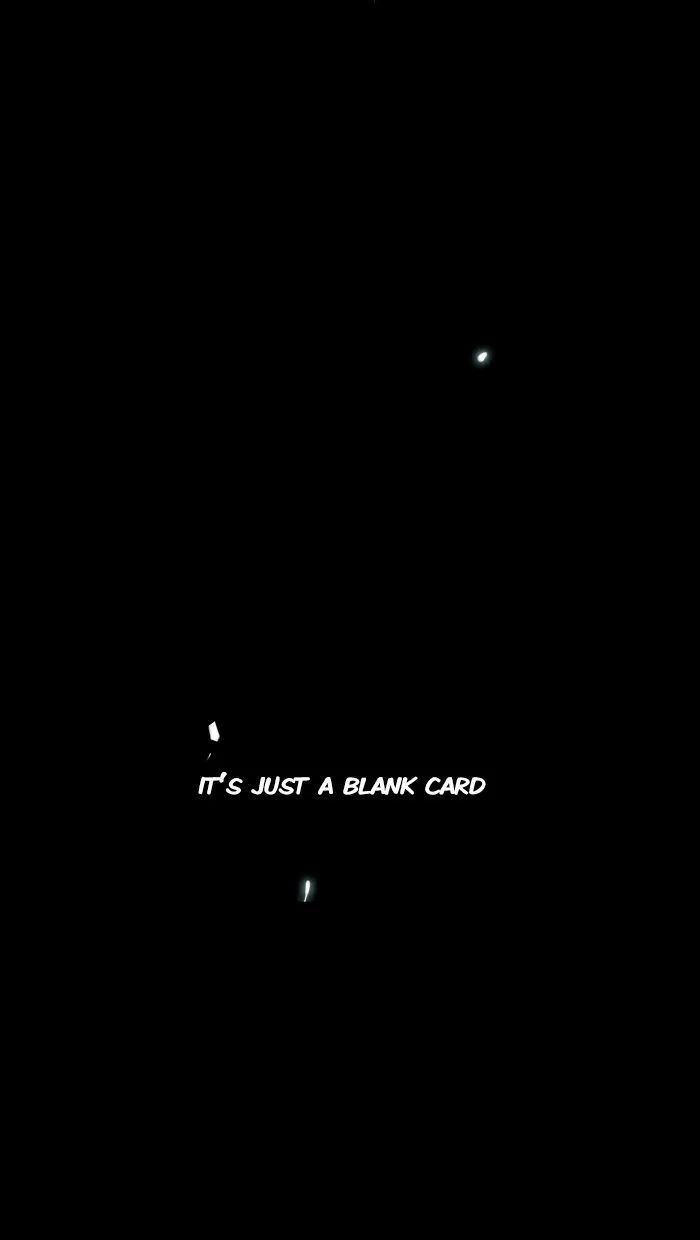 Catharsis Chapter 12 page 40 - 