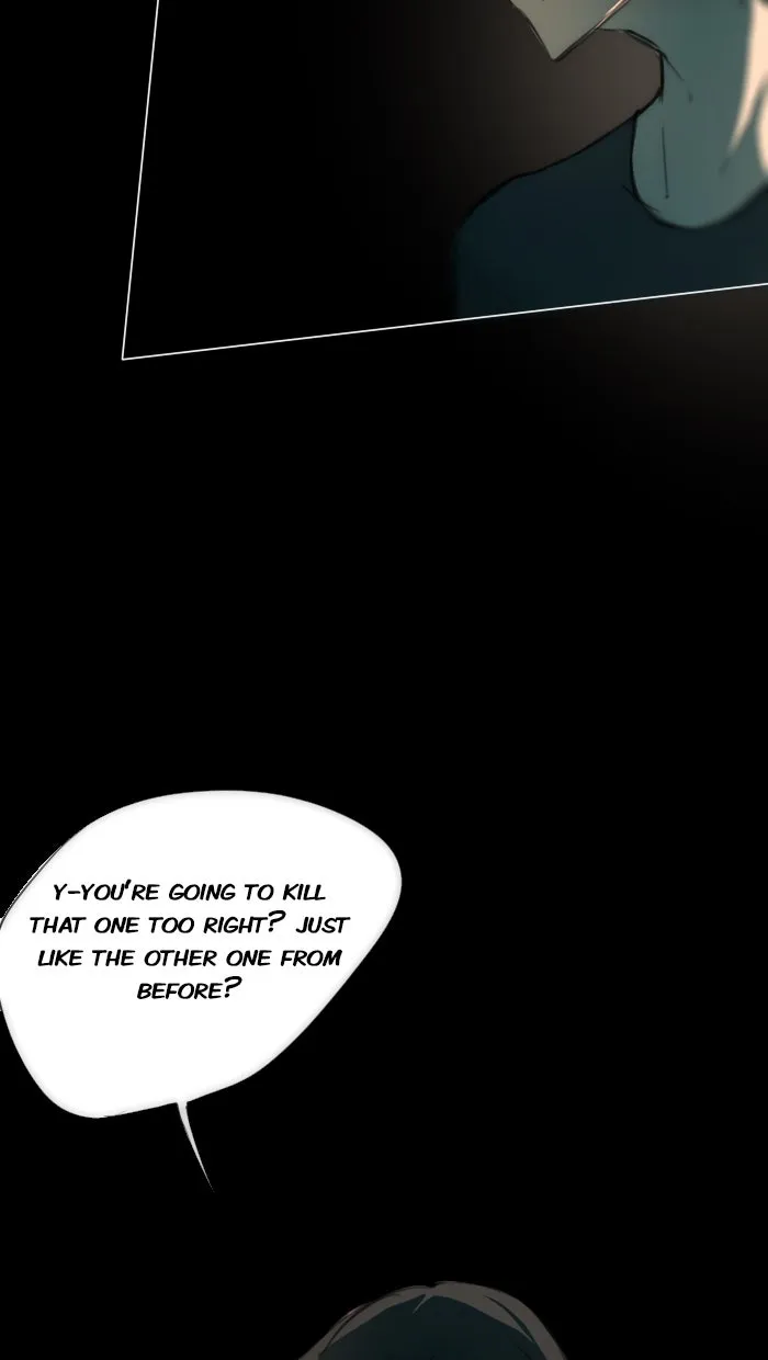 Catharsis Chapter 12 page 6 - 