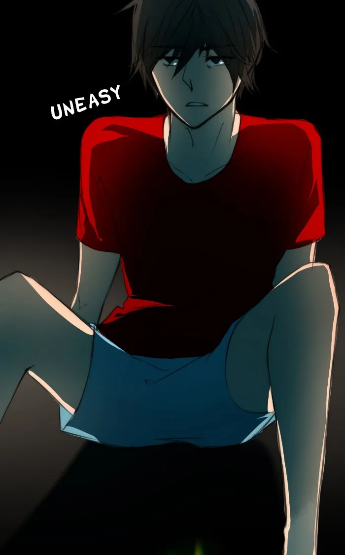 Catharsis Chapter 12 page 7 - 