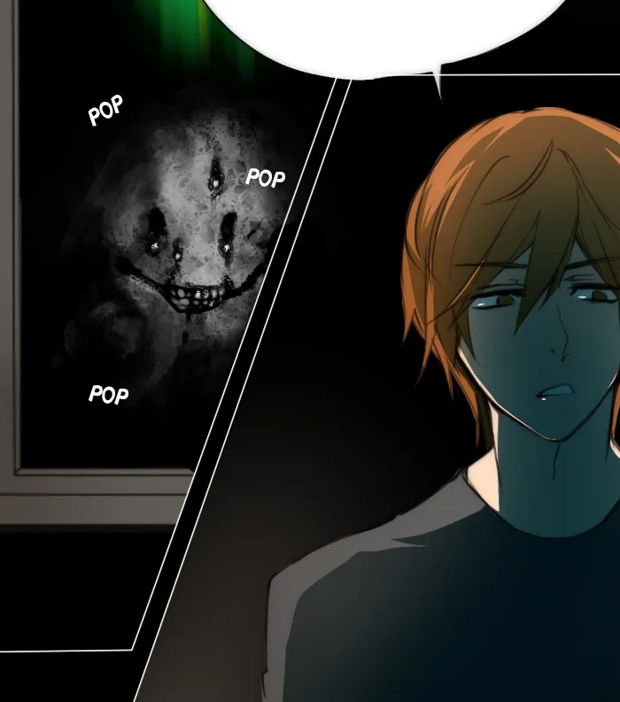 Catharsis Chapter 12 page 9 - 