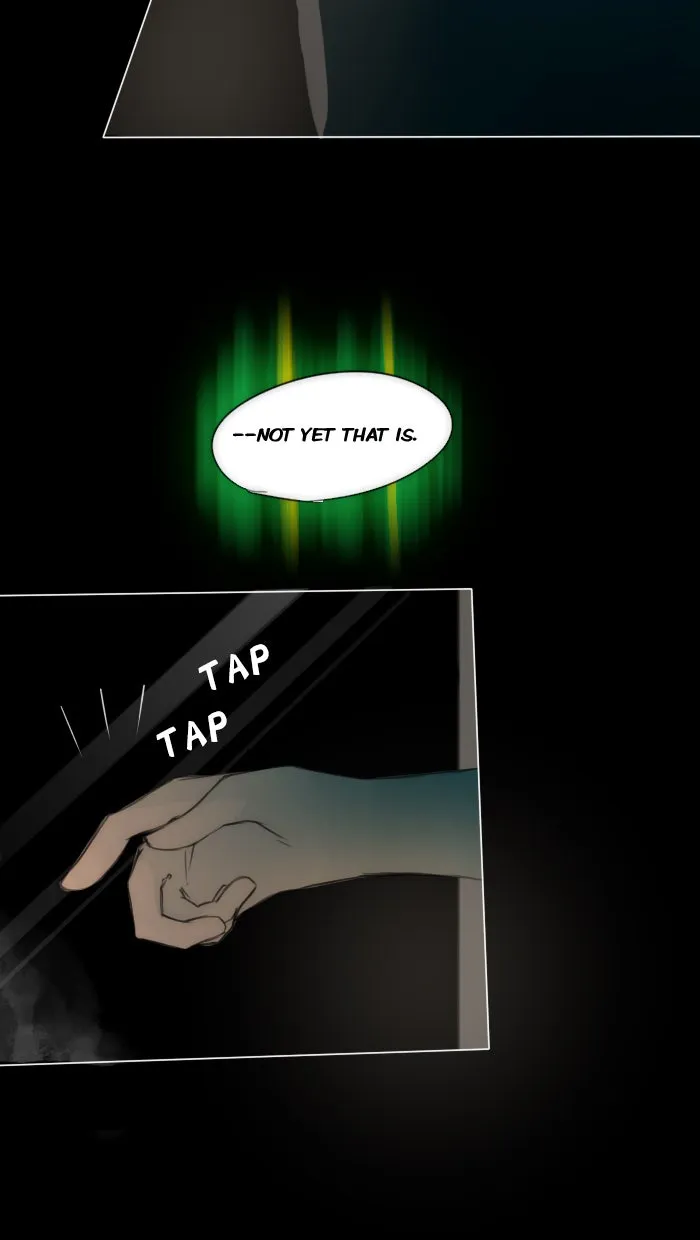 Catharsis Chapter 12 page 10 - 