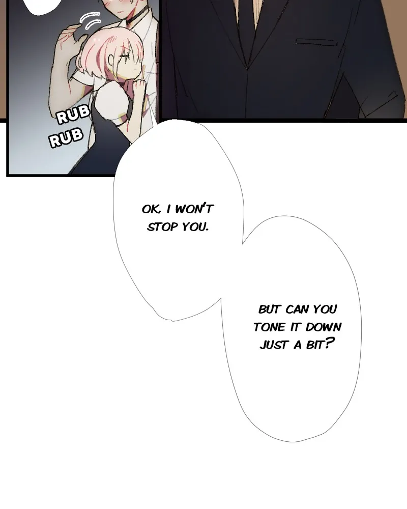 Catharsis Chapter 120 page 12 - 