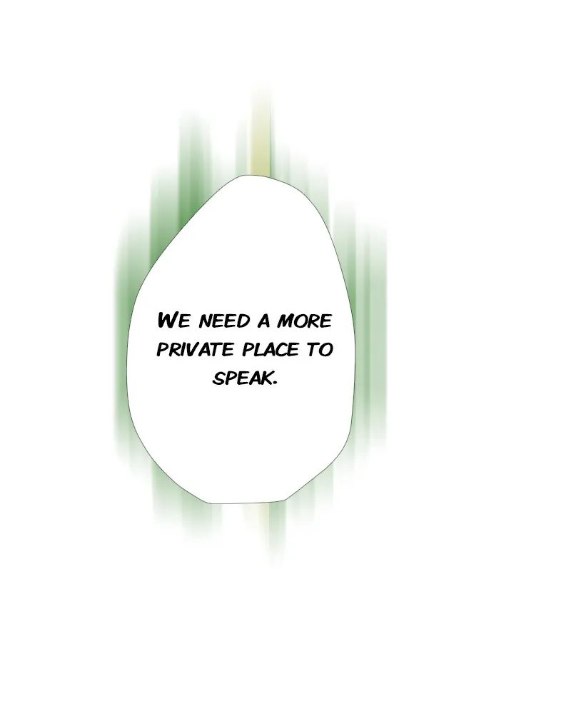 Catharsis Chapter 120 page 22 - 
