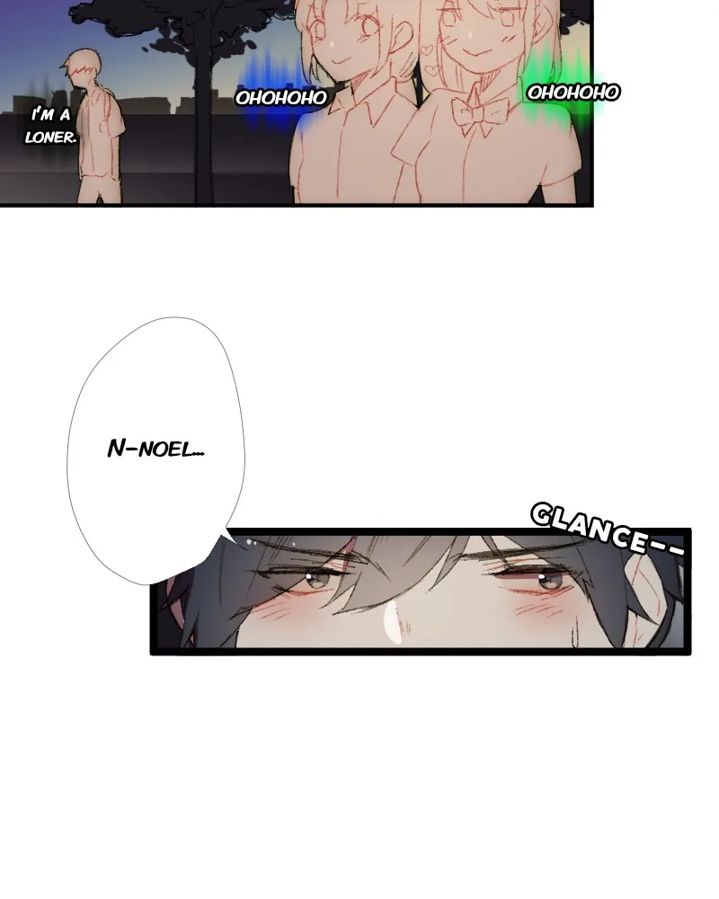 Catharsis Chapter 120 page 4 - 