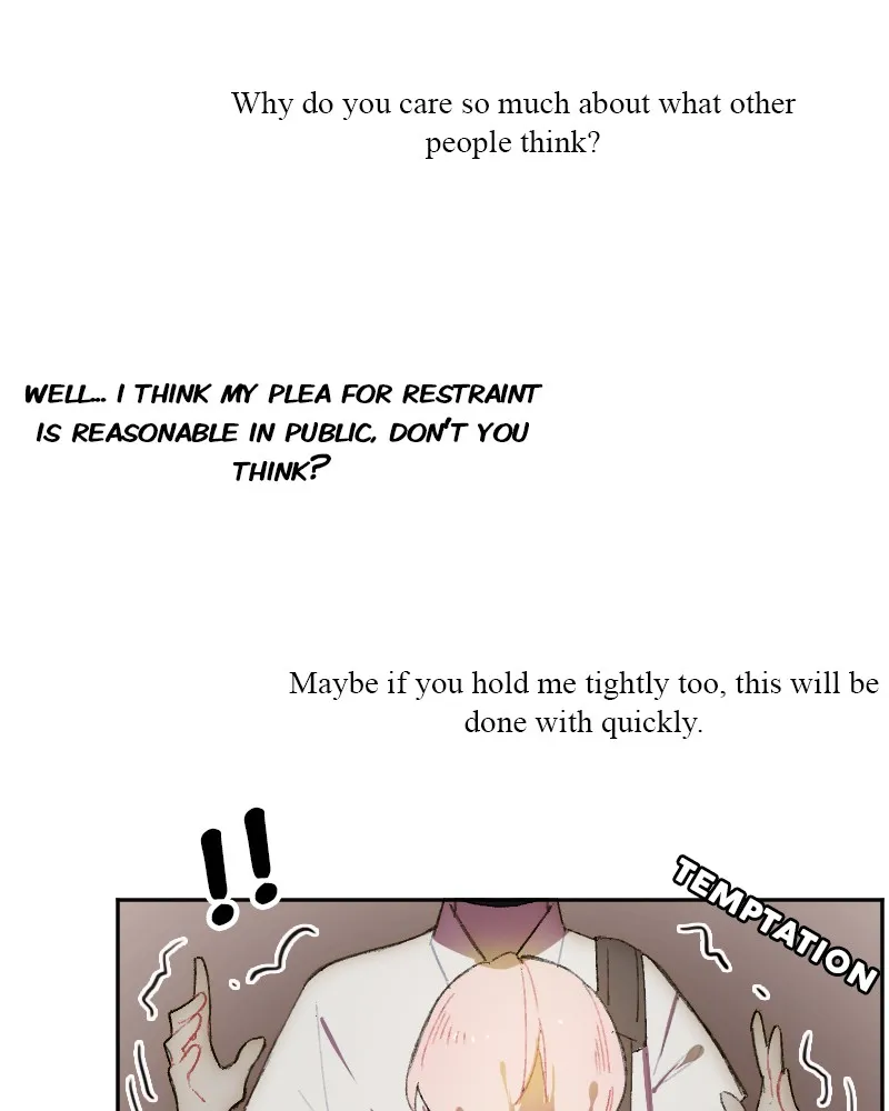 Catharsis Chapter 120 page 6 - 