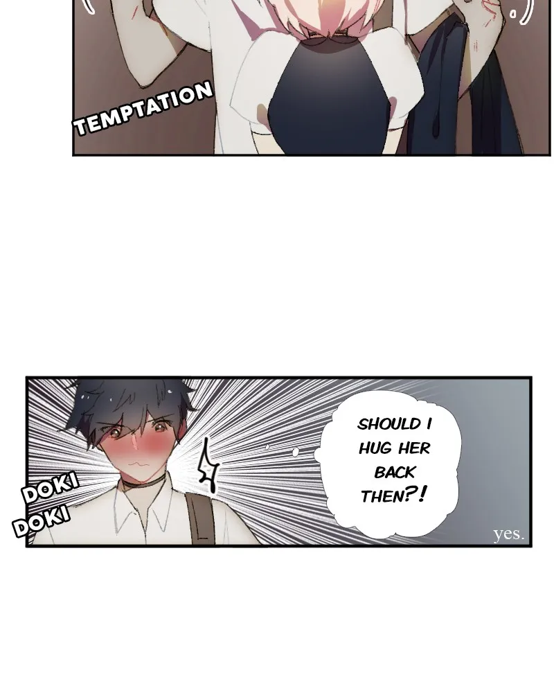 Catharsis Chapter 120 page 7 - 