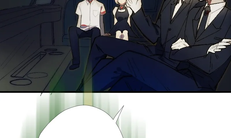 Catharsis Chapter 121 page 12 - 