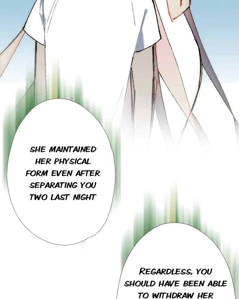 Catharsis Chapter 121 page 20 - 