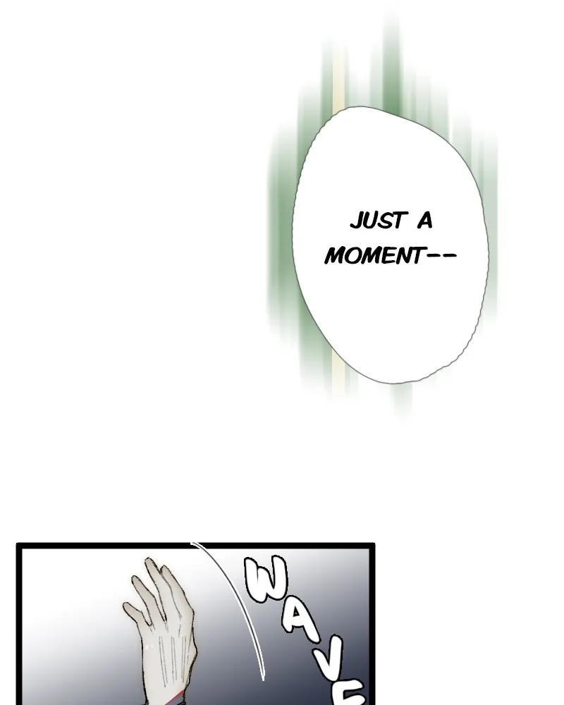 Catharsis Chapter 121 page 3 - 