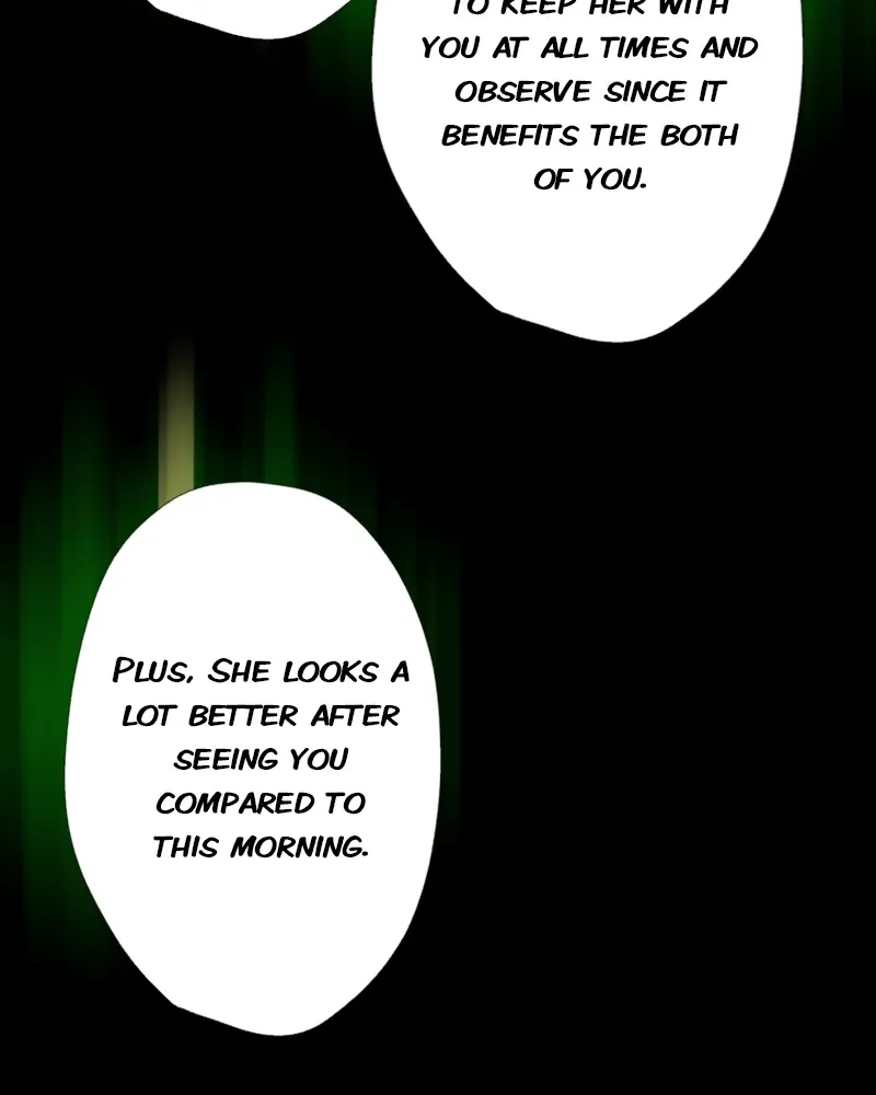 Catharsis Chapter 121 page 24 - 