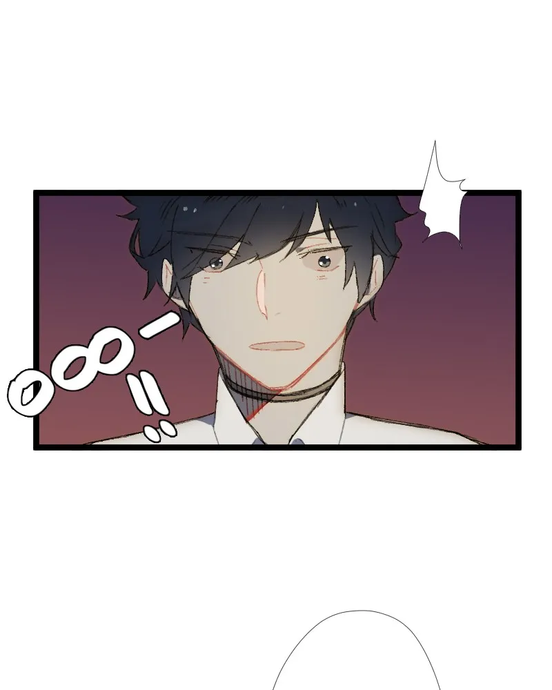 Catharsis Chapter 121 page 7 - 