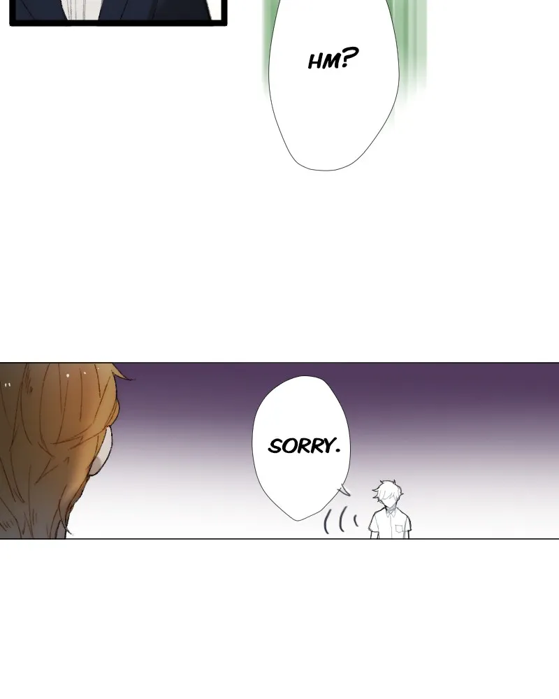 Catharsis Chapter 122 page 12 - 
