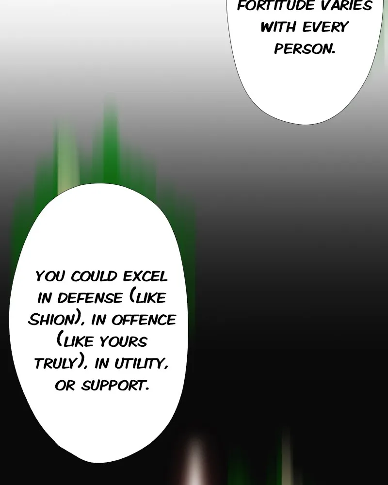 Catharsis Chapter 122 page 18 - 