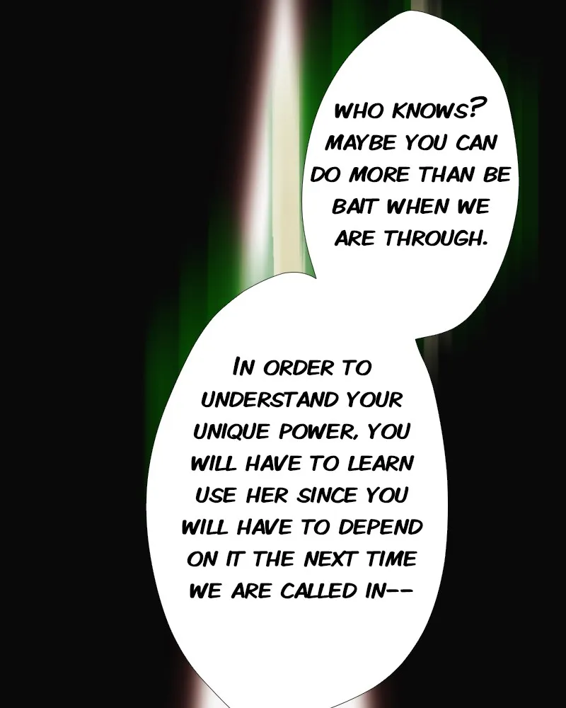 Catharsis Chapter 122 page 19 - 