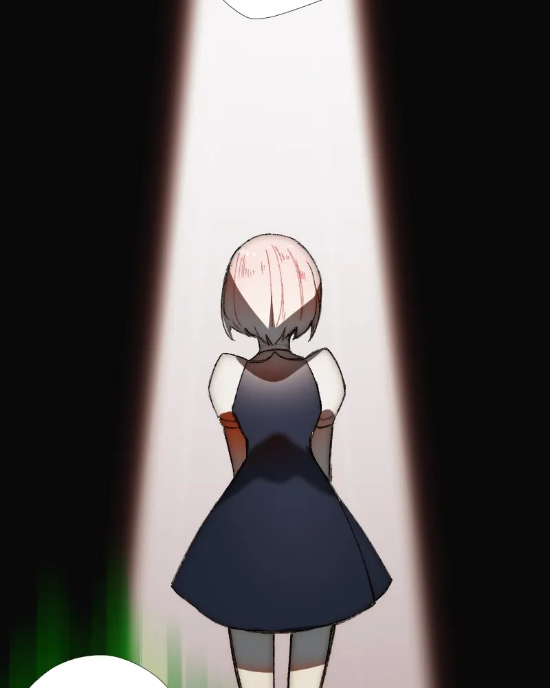Catharsis Chapter 122 page 20 - 