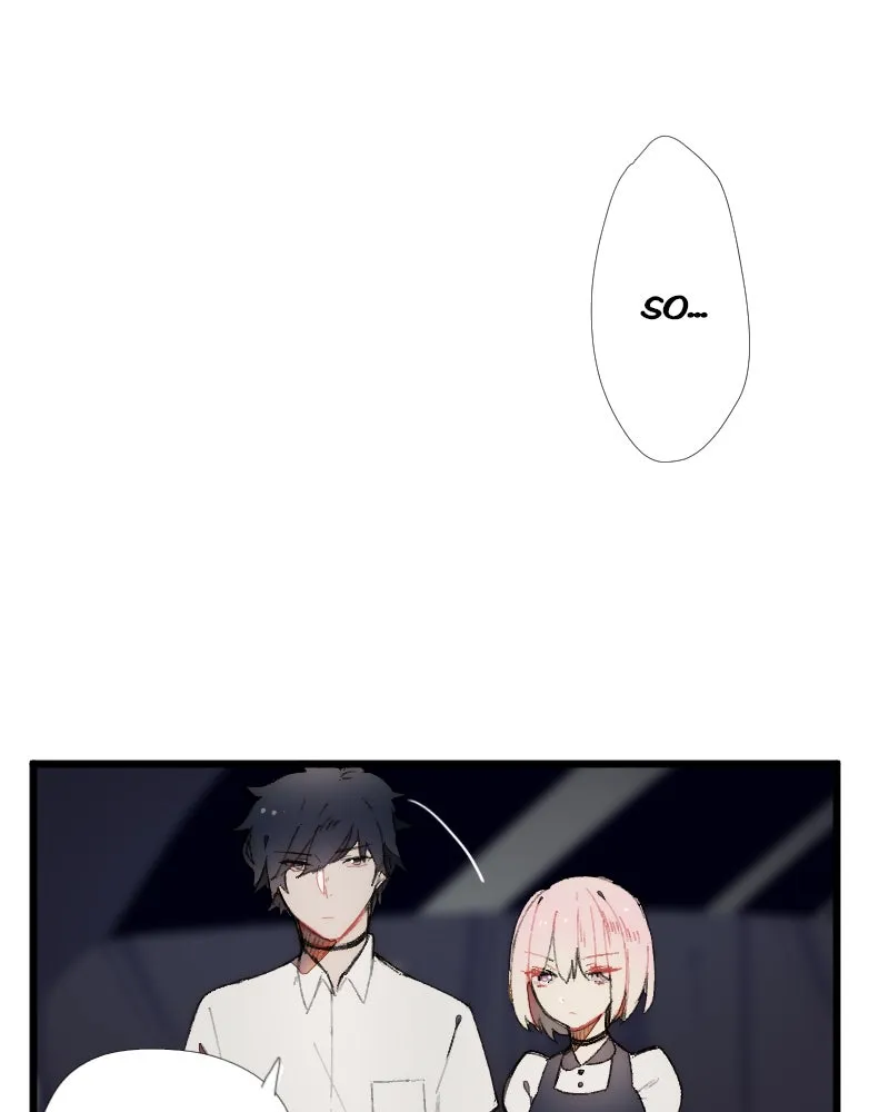 Catharsis Chapter 122 page 3 - 