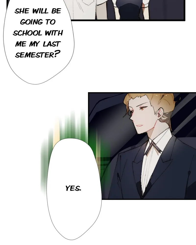 Catharsis Chapter 122 page 4 - 