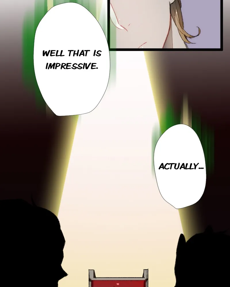 Catharsis Chapter 122 page 7 - 