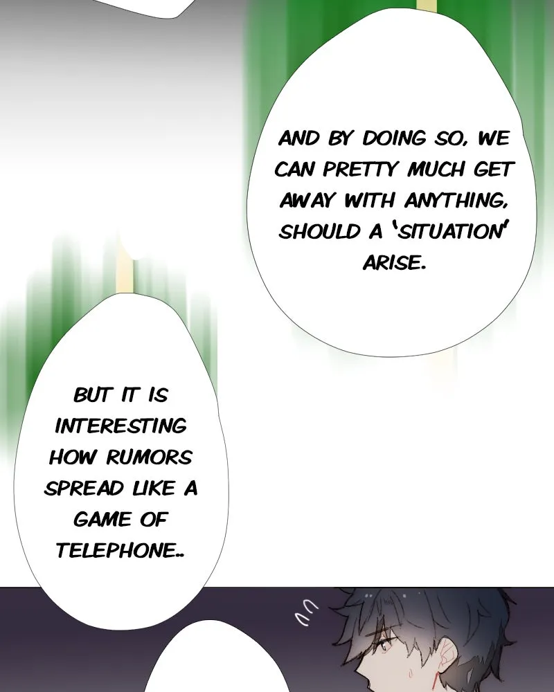 Catharsis Chapter 122 page 9 - 