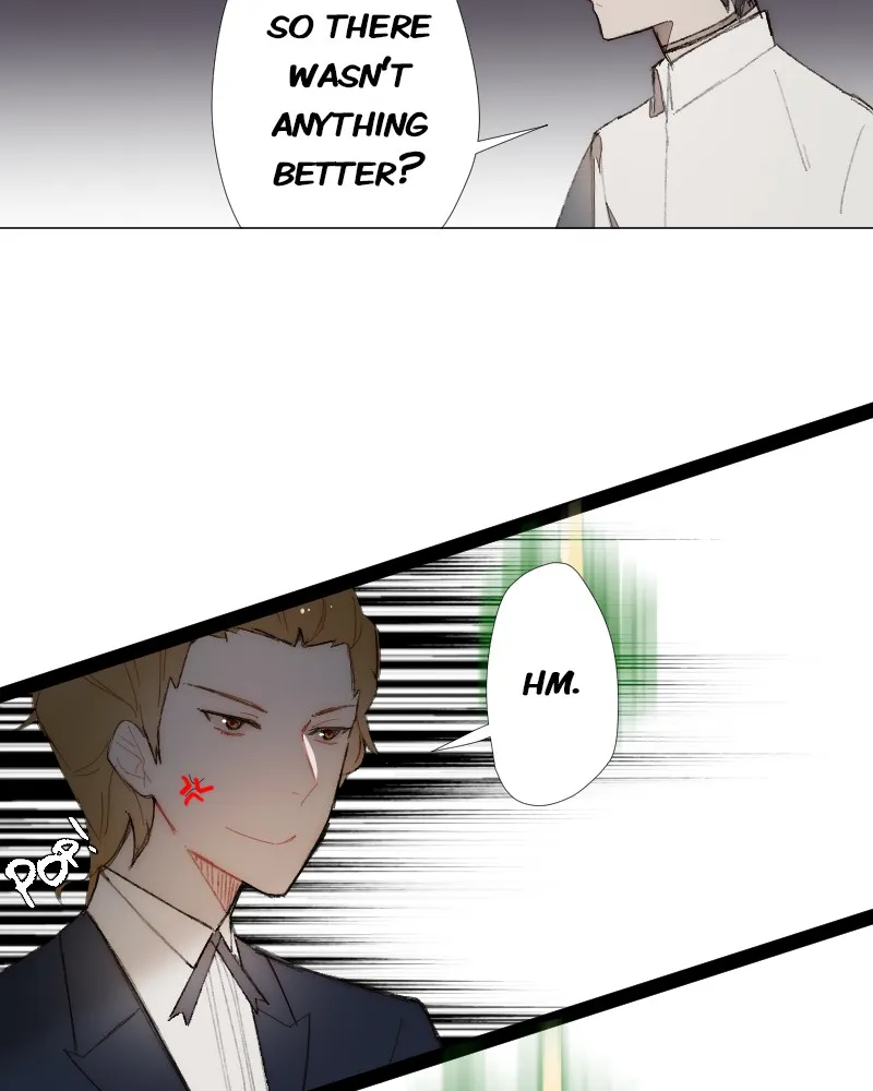 Catharsis Chapter 122 page 10 - 