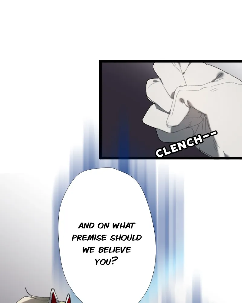 Catharsis Chapter 123 page 13 - 