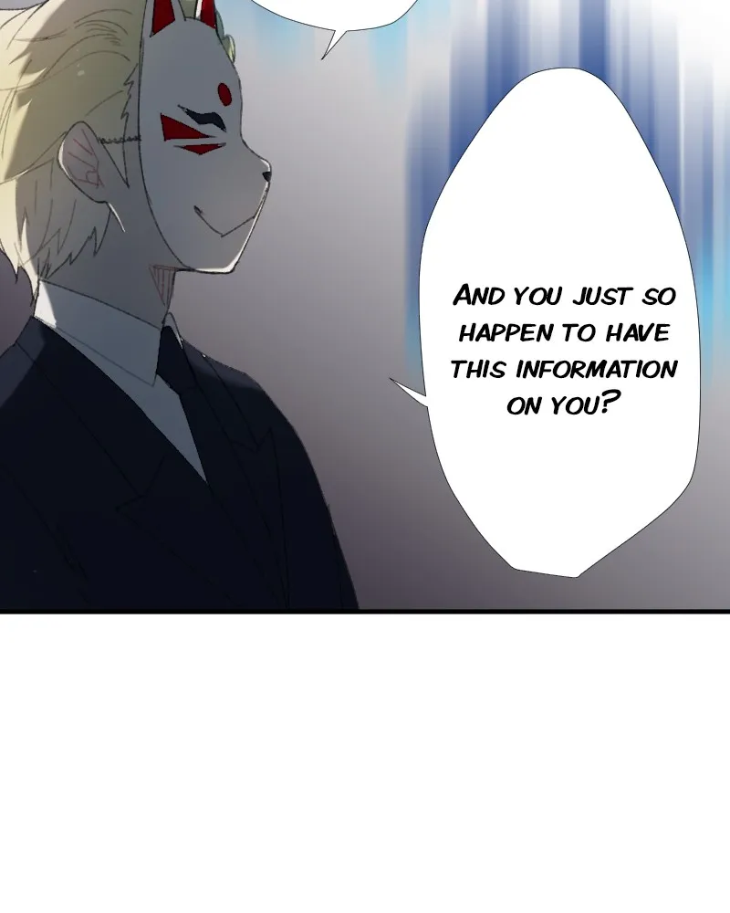 Catharsis Chapter 123 page 14 - 