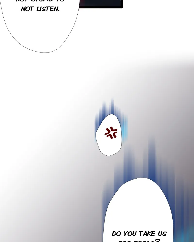 Catharsis Chapter 123 page 16 - 