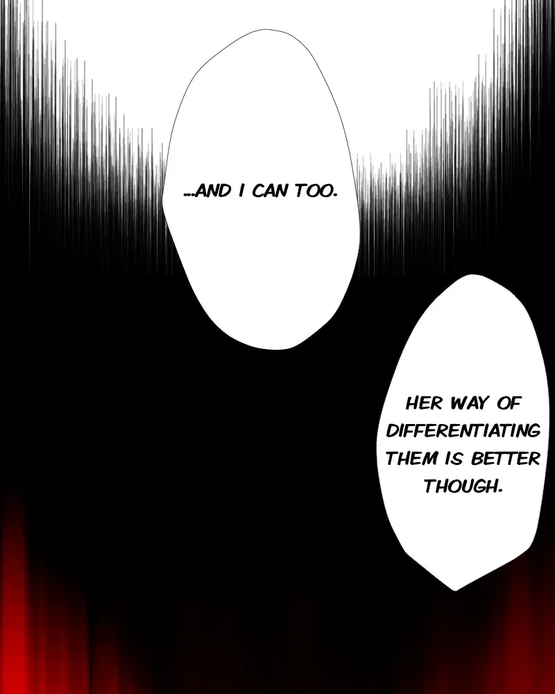 Catharsis Chapter 123 page 19 - 