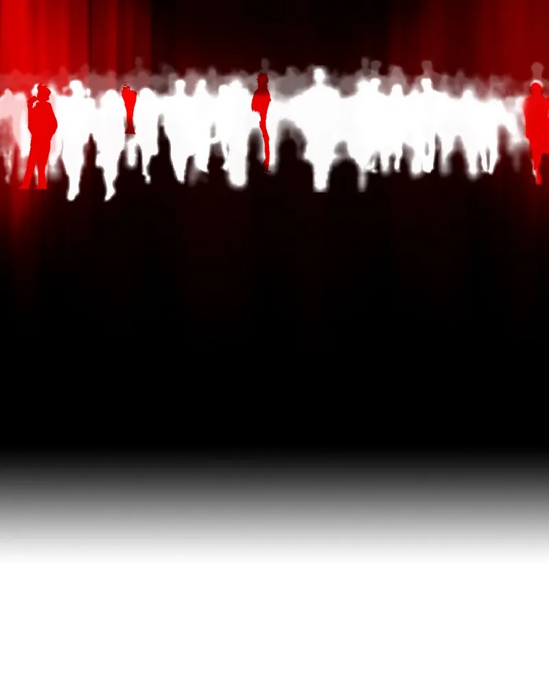 Catharsis Chapter 123 page 20 - 
