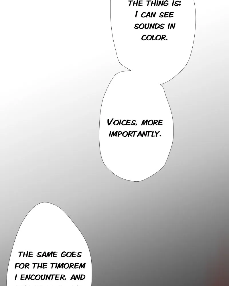 Catharsis Chapter 123 page 22 - 