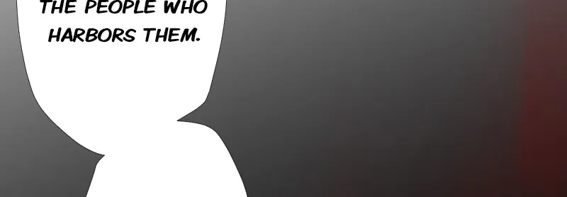 Catharsis Chapter 123 page 23 - 