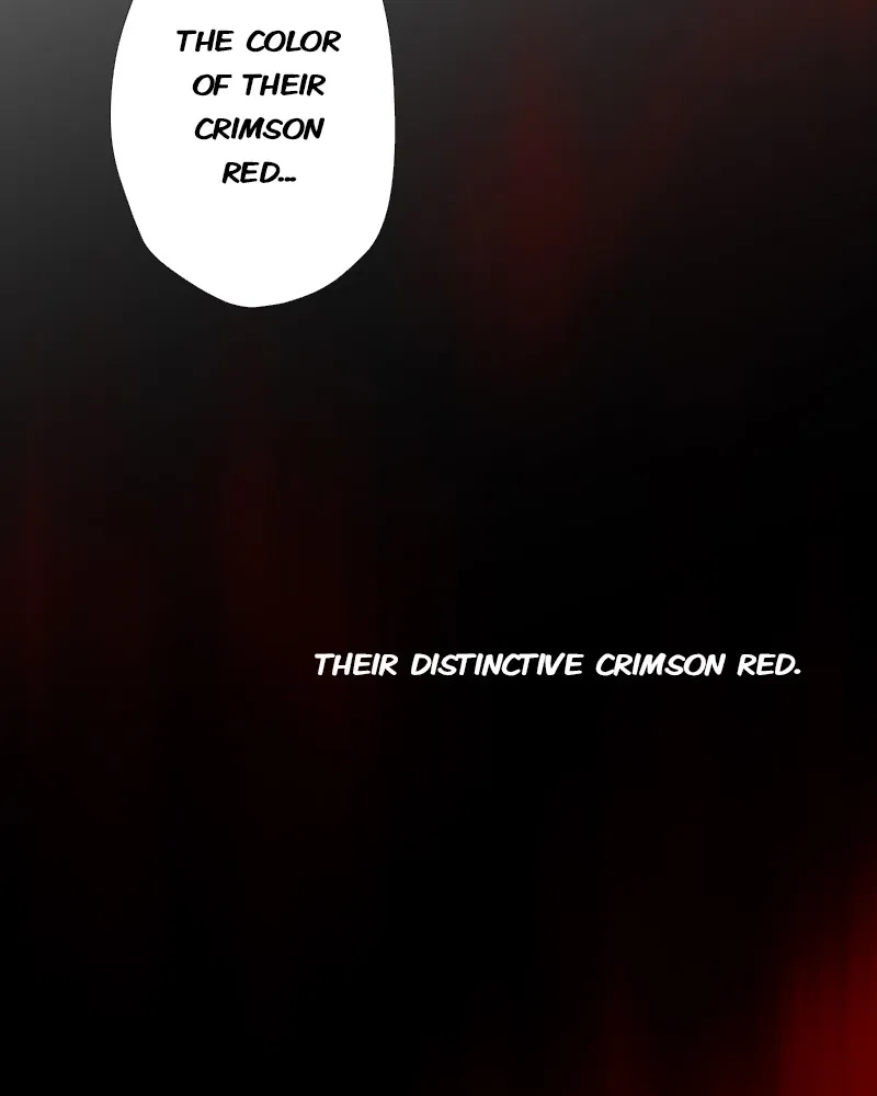 Catharsis Chapter 123 page 24 - 