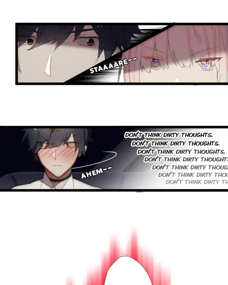Catharsis Chapter 123 page 4 - 