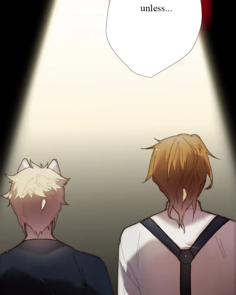 Catharsis Chapter 123 page 10 - 
