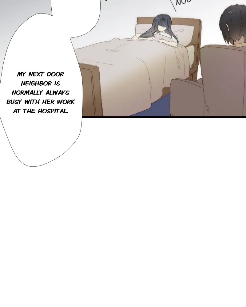 Catharsis Chapter 124 page 12 - 