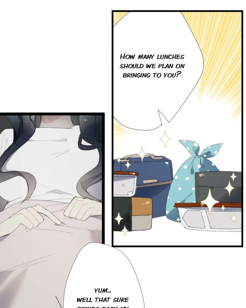 Catharsis Chapter 124 page 15 - 