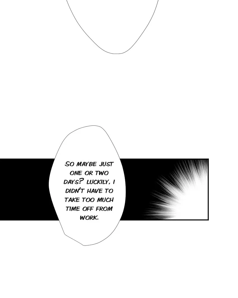 Catharsis Chapter 124 page 17 - 