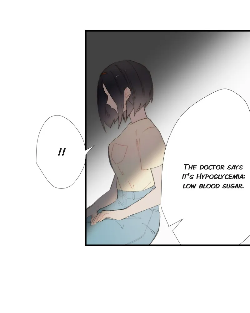 Catharsis Chapter 124 page 18 - 