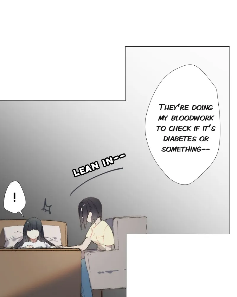 Catharsis Chapter 124 page 19 - 