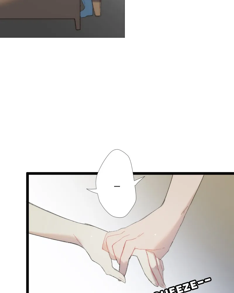 Catharsis Chapter 124 page 20 - 