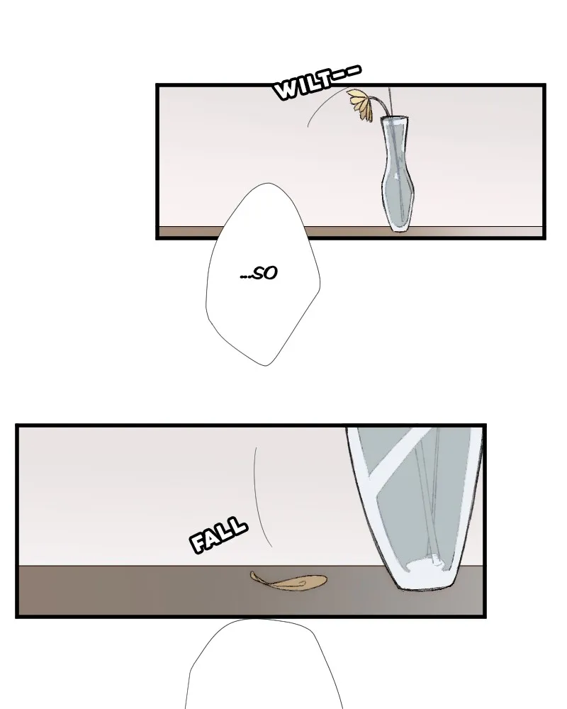 Catharsis Chapter 124 page 3 - 
