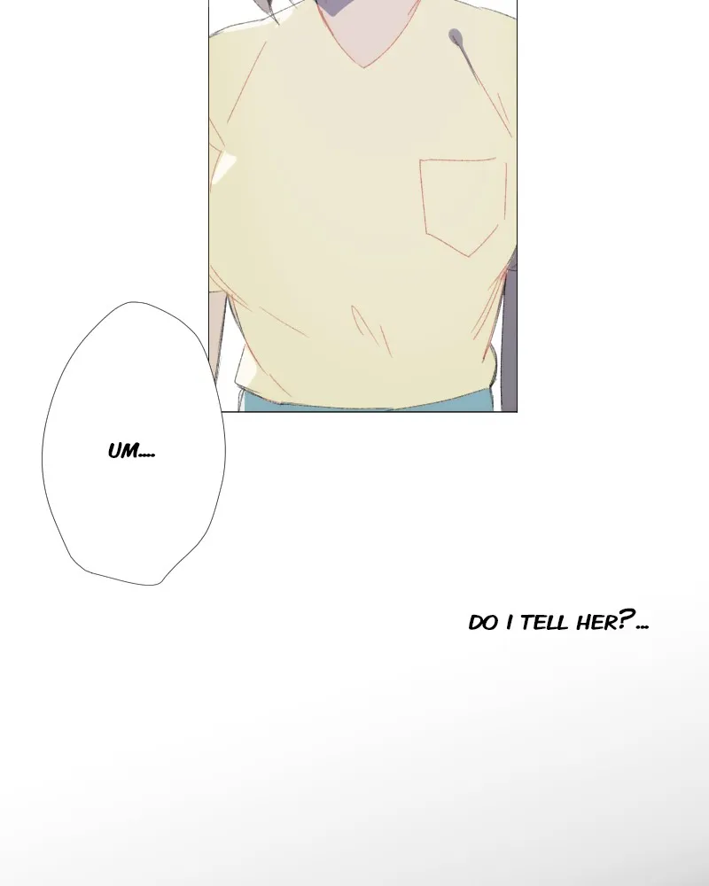 Catharsis Chapter 124 page 29 - 