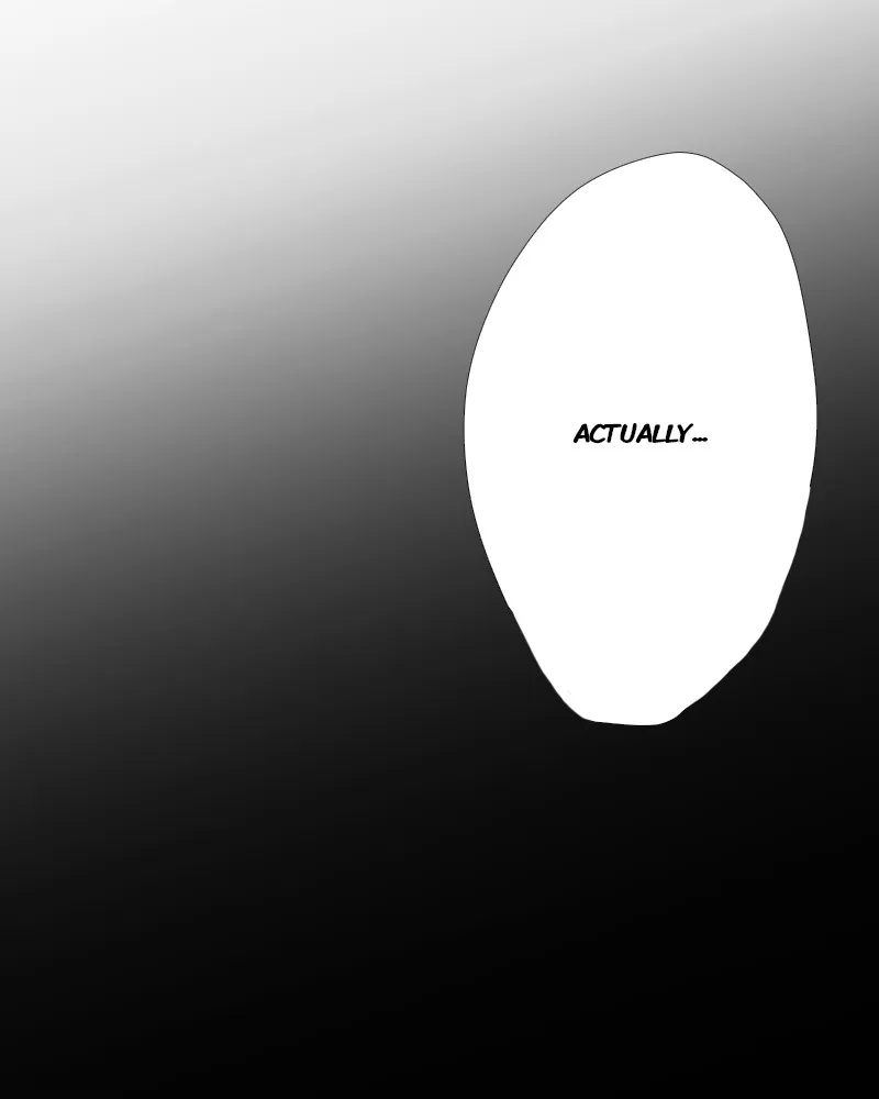 Catharsis Chapter 124 page 30 - 