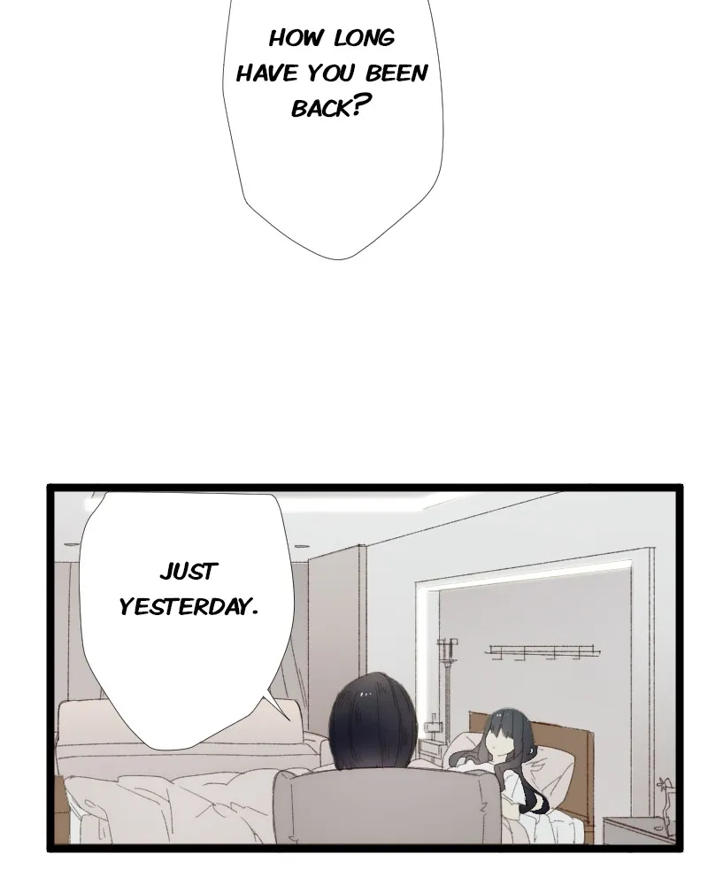 Catharsis Chapter 124 page 4 - 